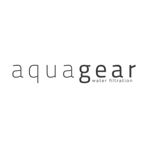 Aquagear