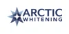 Arctic Whitening