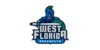 University of West Florida Argonauts