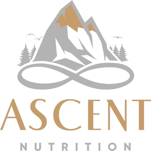 Ascent Nutrition Promo Codes