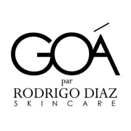 GOA Skincare
