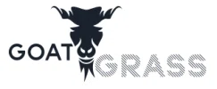 Goat Grass CBD