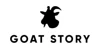 GOAT STORY