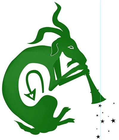 Goatapelli Foundation
