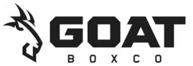 GOAT BOXCO