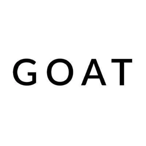 nike promo code reddit july 2020