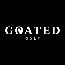 Goated Golf 