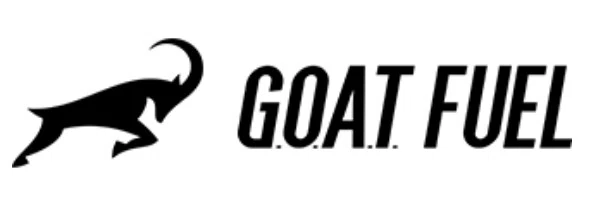 G.O.A.T. Fuel