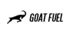 G.O.A.T. Fuel