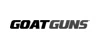 GOATGuns