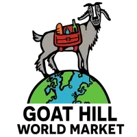Goat Hill World Market