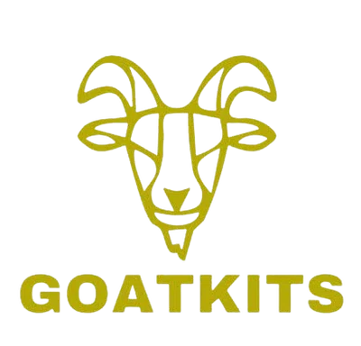 Goatkits Store