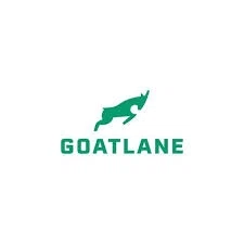 GOATLANE