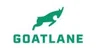 GOATLANE