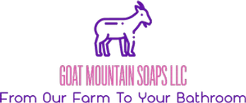 Goat Mountain Soaps