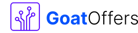 Goat Offers