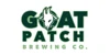 Goat Patch Brewing Company