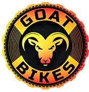 Goat Power Bikes