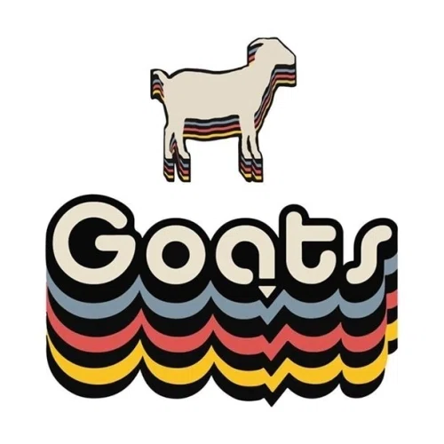 goat sneaker app promo code