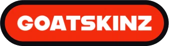 Goatskinz