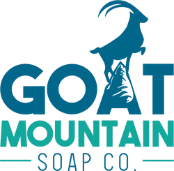Goat Mountain Soap Company