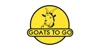 Goats To Go