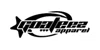 GoatTeez Apparel Coupons GoatTeez Apparel Coupons and Promo Code