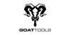 GOAT Tools