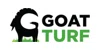 Goat Turf