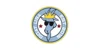 GOAT USA Coupons GOAT USA Coupons and Promo Code