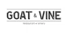 Goat & Vine Restaurant + Winery