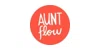 Aunt Flow