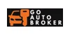 Go Auto Broker