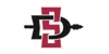 San Diego State University Athletics