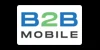 B2B Mobile Auction