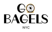 Go Bagels