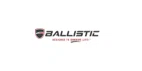 Ballistic