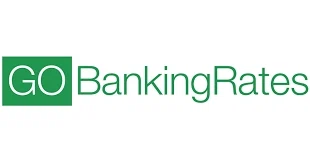 GOBankingRates