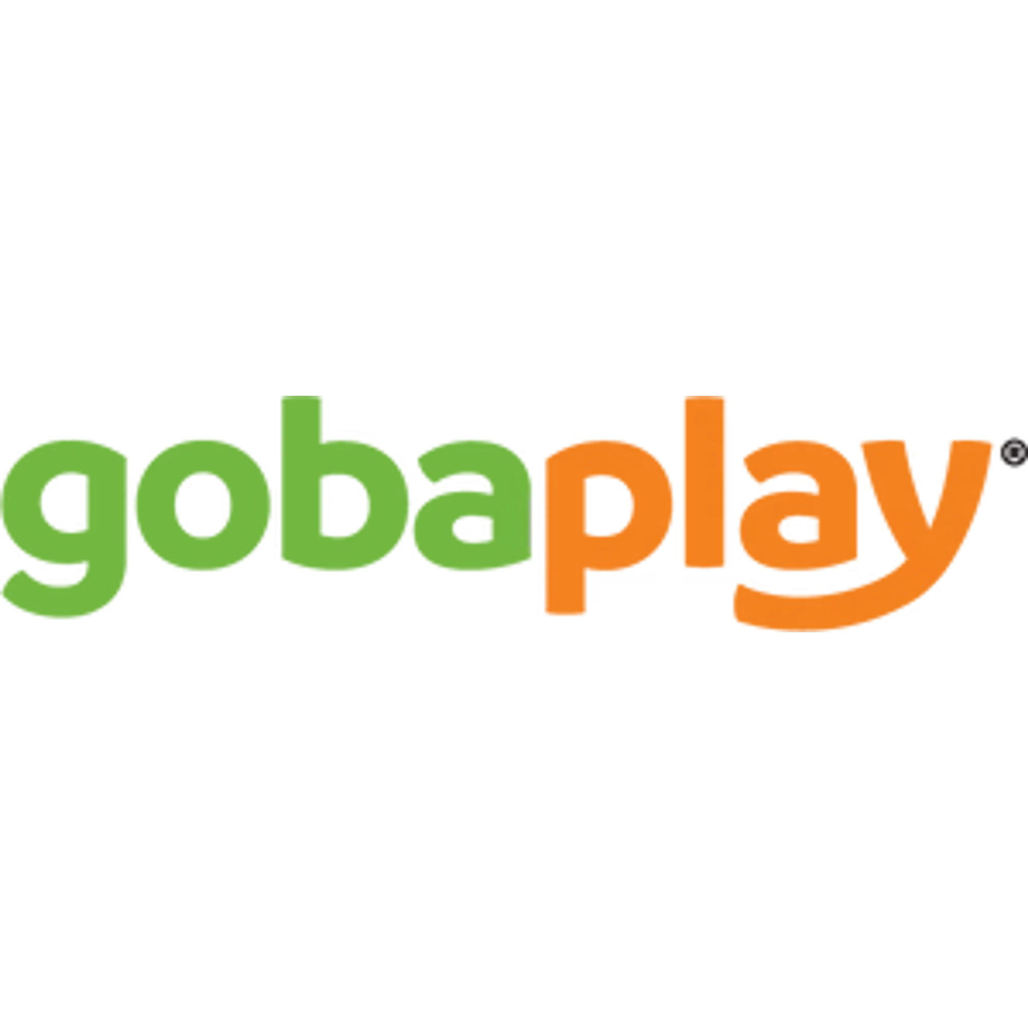 gobaplay