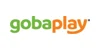 gobaplay