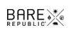 Bare Republic