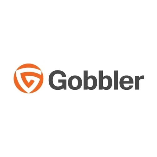 Gobbler