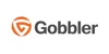 Gobbler