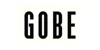 GoBe