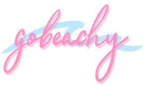 GoBeachy Promo Codes