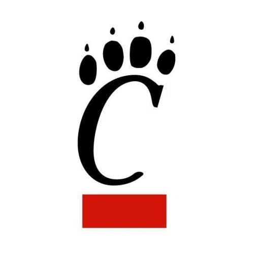 Cincinnati Bearcats Team Store
