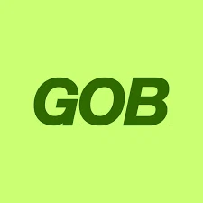 GOB Earth