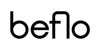 Beflo