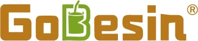GoBesin