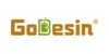 GoBesin